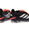 Adidas Predator 26 Elite Fold-Over Tongue "legendary Immortal DNA Pack"