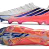 babbb858 Adidas F50 Hyperfast Elite with lace "Road to Glory Pack" Designed for the FIFA World Cup 2026. " FREE ITEMS: ADIDAS BOOT BAG AND SHOE SHAPPER "