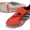 baf9e8ad ADIDAS PREDATOR 2026 'UNLOCKED'! " FREE ITEMS: ADIDAS BOOT BAG AND SHOE SHAPPER "