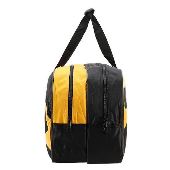 bag Yonex Badminton Tournament Bag 2331-T03-S.