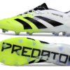 bc5f2fb3 Adidas Predator Elite "Radiant Blaze" pack.