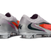Nike Phantom 6 Low Elite "Alexia Putellas"       " FREE ITEMS: NIKE BOOT BAG AND SHOE SHAPPER "