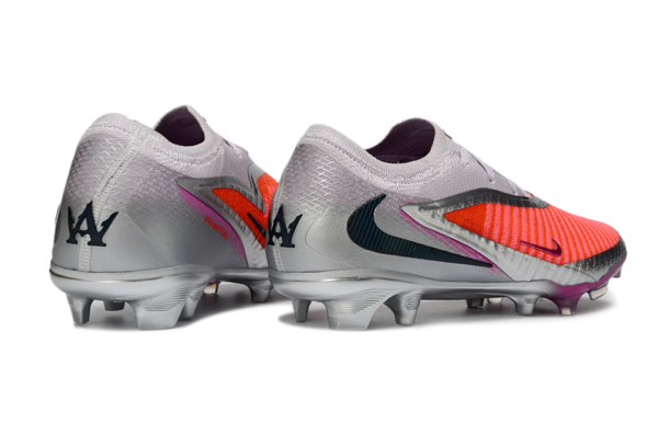 Nike Phantom 6 Low Elite "Alexia Putellas"       " FREE ITEMS: NIKE BOOT BAG AND SHOE SHAPPER "