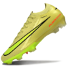 Nike Air Zoom Mercurial Vapor 16 Elite, "Max Voltage" pack.   " FREE ITEMS: NIKE BOOT BAG AND SHOE SHAPPER "