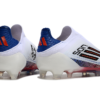 bd33019b Adidas F50 Elite Laceless "Son Heung-min" " FREE ITEMS: ADIDAS BOOT BAG AND SHOE SHAPPER "