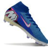 bf89850f Nike Mercurial Superfly 10 Elite "Attack Pack" " FREE ITEMS: NIKE BOOT BAG AND SHOE SHAPPER "