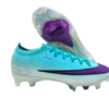 Nike Air Zoom Mercurial Vapor 17 Elite,    " FREE ITEMS: NIKE BOOT BAG AND SHOE SHAPPER "
