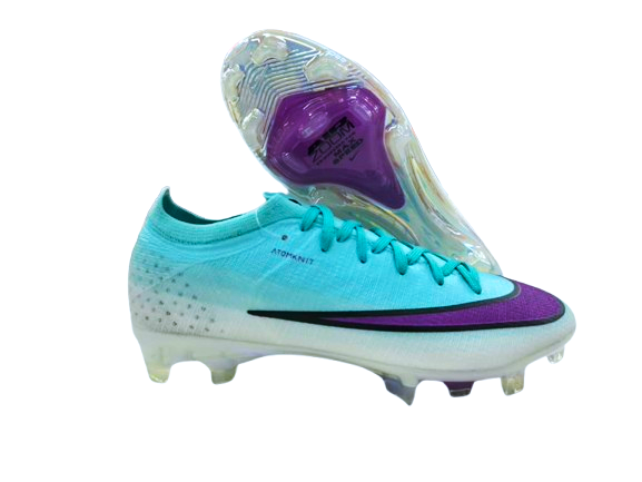 Nike Air Zoom Mercurial Vapor 17 Elite,    " FREE ITEMS: NIKE BOOT BAG AND SHOE SHAPPER "