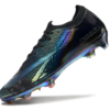 c0172207 Nike Air Zoom Mercurial Vapor 16 Elite, "Cosmic Speed" pack.
