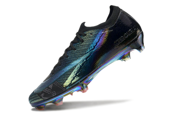 c0172207 Nike Air Zoom Mercurial Vapor 16 Elite, "Cosmic Speed" pack.