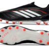 c1aa8d1b Adidas Copa Pure IV Elite Laceless, "Immortal DNA" pack. " FREE ITEMS: ADIDAS BOOT BAG AND SHOE SHAPPER "