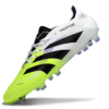 c22e0a9f Adidas Predator Elite "Radiant Blaze" pack.