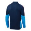 c32655d6 Adidas Spain 2026 Tiro Training Tracksuit Set engineered for the Spain National Football Team.