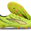 PUMA Ultra 6 Ultimate, "Unleashed" pack,