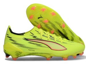 c3823663 PUMA Ultra 6 Ultimate, "Unleashed" pack,