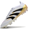 c422919a Adidas Predator Elite with Lace "Road to Glory" collection.