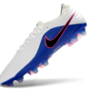 c5a1faa7 Nike Tiempo Maestro Elite! " FREE ITEMS: NIKE BOOT BAG AND SHOE SHAPPER "