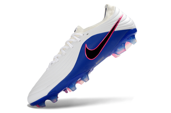 c5a1faa7 Nike Tiempo Maestro Elite! " FREE ITEMS: NIKE BOOT BAG AND SHOE SHAPPER "