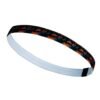 c6c9fddc-741f-43b5-975b-ca28e2a4ae8c NIKE Headbands Layout and Design
