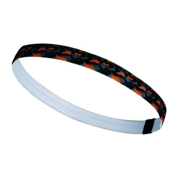 c6c9fddc-741f-43b5-975b-ca28e2a4ae8c NIKE Headbands Layout and Design