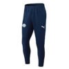 c7d741ac Puma Manchester City 2025/2026 training tracksuit,