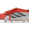 c83ef193 ADIDAS PREDATOR 2026 'UNLOCKED'! " FREE ITEMS: ADIDAS BOOT BAG AND SHOE SHAPPER "