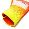 c85c3a27-7296-44bf-ba50-0524713edf1f Adidas Predator Pro Goalkeeper Glove, "Predstrike" collection.