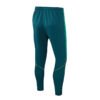 c88b9ab4 Nike Brazil National Football Team 2026 Strike Training Tracksuit "Royal blue and teal colorway"