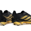 c9546d7d Adidas Predator Kaka Signature football boots. " FREE ITEMS: ADIDAS BOOT BAG AND SHOE SHAPPER "