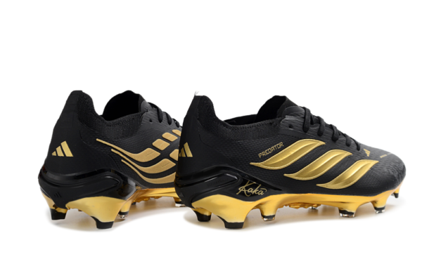 c9546d7d Adidas Predator Kaka Signature football boots. " FREE ITEMS: ADIDAS BOOT BAG AND SHOE SHAPPER "
