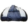 c9657111-cc84-45a0-a2be-22433e84e7a6 Yonex 2329-T02-S Badminton Racquet Kitbag.