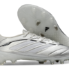 Adidas Copa Pure IV Elite Next-Gen Football Boots,               " FREE ITEMS: ADIDAS  BOOT BAG AND SHOE SHAPPER "
