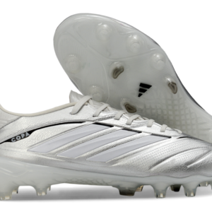 c9f09bb4 Adidas Copa Pure IV Elite Next-Gen Football Boots, " FREE ITEMS: ADIDAS BOOT BAG AND SHOE SHAPPER "