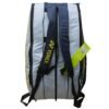 ca69dde2-5026-452d-9920-3fd302caa293 Yonex 2329-T02-S Badminton Racquet Kitbag.