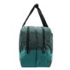 ca910448-ab5c-4956-b3af-493935652f98 Yonex Badminton Tournament Bag 2331-T03-S