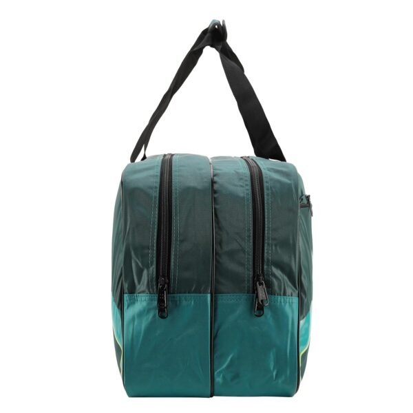 ca910448-ab5c-4956-b3af-493935652f98 Yonex Badminton Tournament Bag 2331-T03-S