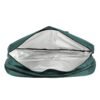 cac06b36-dfb4-493c-b354-d4df0c0489b1 Yonex Badminton Tournament Bag 2331-T03-S
