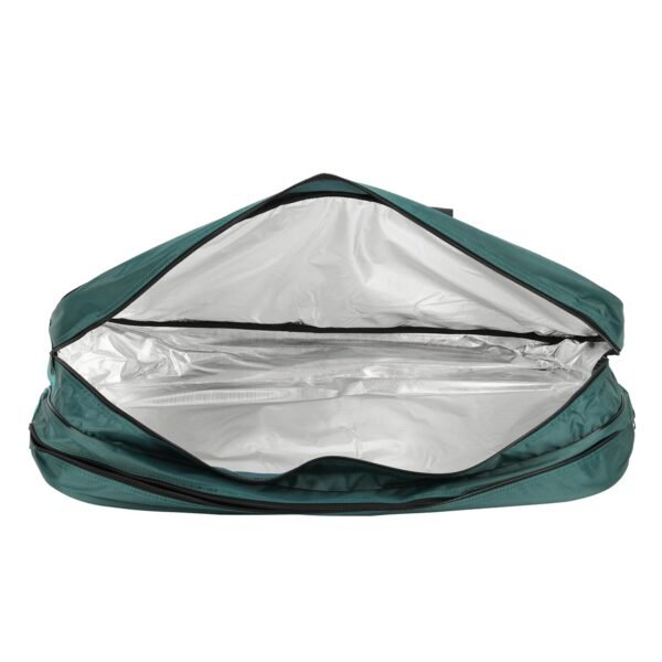cac06b36-dfb4-493c-b354-d4df0c0489b1 Yonex Badminton Tournament Bag 2331-T03-S