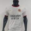 cda5a487 AC Milan away jersey 2026/2027,