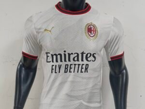 cda5a487 AC Milan away jersey 2026/2027,