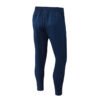 city Puma Manchester City 2025/2026 training tracksuit,