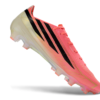 d06e51de Adidas F50 Hyperfast with Lace "Road to Glory Pack" FIFA World Cup 2026. " FREE ITEMS: ADIDAS BOOT BAG AND SHOE SHAPPER "