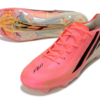 d076ce4e Adidas F50 Hyperfast with Lace "Road to Glory Pack" FIFA World Cup 2026. " FREE ITEMS: ADIDAS BOOT BAG AND SHOE SHAPPER "