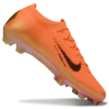 Nike Air Zoom Mercurial Vapor 16 Elite  "Déjà Vu" Special Edition soccer cleat.    " FREE ITEMS: NIKE BOOT BAG AND SHOE SHAPPER "