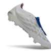 ⁠Adidas Predator 26 Jude Bellingham Elite 'Icon Takeover'! " FREE ITEMS: ADIDAS BOOT BAG AND SHOE SHAPPER "