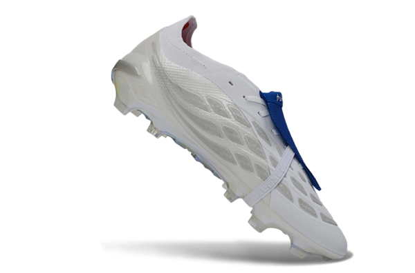 ⁠Adidas Predator 26 Jude Bellingham Elite 'Icon Takeover'! " FREE ITEMS: ADIDAS BOOT BAG AND SHOE SHAPPER "