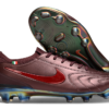 d302e59f Nike unveil Pirlo-Inspired Tiempo Legend X 'Luxe'. " FREE ITEMS: NIKE BOOT BAG AND SHOE SHAPPER "