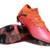 d37d93cc PUMA Future 8 Ultimate "Hot Pursuit" pack,