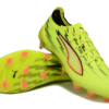 PUMA Ultra 6 Ultimate, "Unleashed" pack,