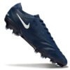 d7282a68 Nike Tiempo Legend 10 Elite "Luxe" " FREE ITEMS: NIKE BOOT BAG AND SHOE SHAPPER "